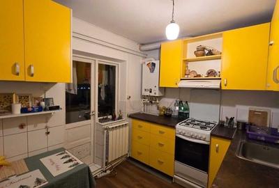Apartament 3 camere DECOMANDAT, 2 bai, Ideal locuit ! - 1