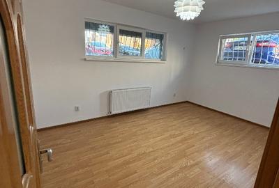 APARTAMENT 2 CAMERE DECOMANDAT + LOC DE PARCARE | 15 MINUTE METROU - 12