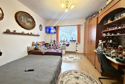 Casa singur in curte si teren de vanzare, zona Spitalului Judetean Oradea - 4