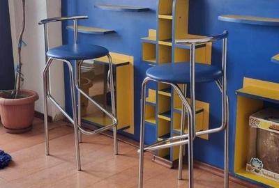 2 Camere | STEFAN CEL MARE | Bloc 1981 - 2