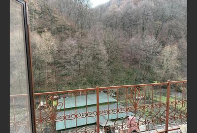 Comision 0%, casa/pensiune 15 camere, zona frumoasa - 27