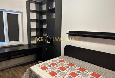 3 Camere de inchiriat | Berceni | Metrou | Centrala Proprie - 2