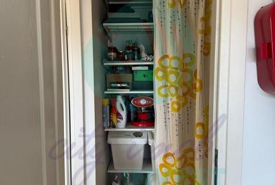 2 camere Tineretului | 5 min metrou | Mobilat - 9