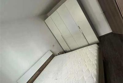 Inchiriem Apartament 2 Camere, Mobilat, Open Space, Tractorul - 3