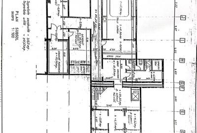 Spatiu Comercial de Vanzare-502 mp-Braila-Comision 0%-TVA Inclus - 20