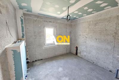 Casă 6 camere în Ciugud, dotări premium și design modern, 710 mp teren - 29
