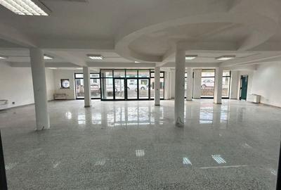 De inchiriat cladire central in Lugoj, birouri/medical/institutii, Timis - 5