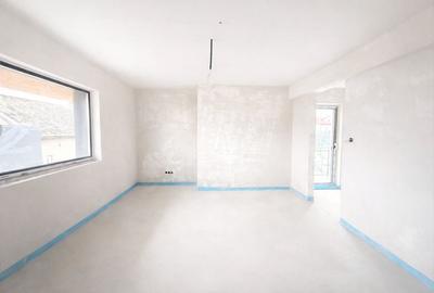 0% Comision ! Casa individuala, 530 teren, 125 mp, Gilau - 9
