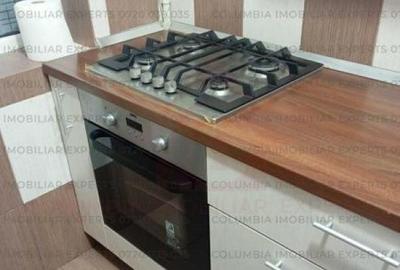 Berceni piata Sudului - 3