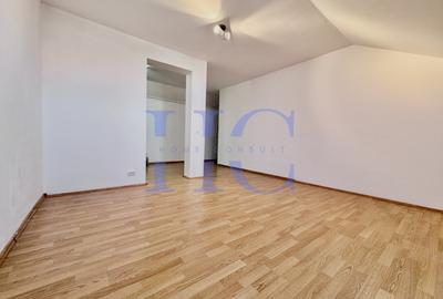 Apartament 2 camere  – Strand, str. Prof. Ioan Moga 72.800 eur - 2