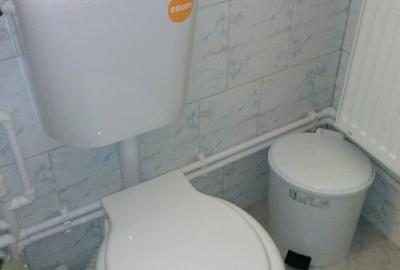 De inchiriat( vanzare)apartament o camera mobilat,RENOVAT zona Dorobanti Braila - 15