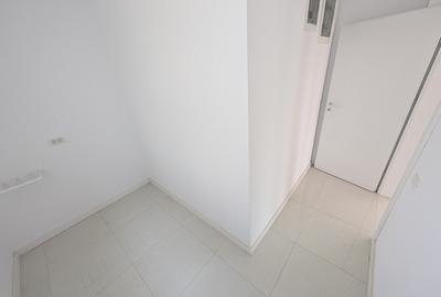 Casa 4 Camere 147mp | 0 Comision | teren 500mp | Corbeanca Petresti Ghioceilor - 30