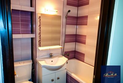 Apartament 2 camere SD etaj 2 Scoala 12_Primaverii - 8