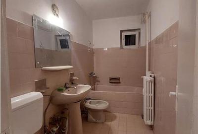 PRET REDUS! Apartament cu 3 camere, zona Miron Costin - 4