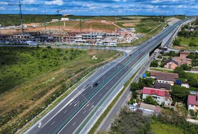 P+E+M cu 13 camere, Bariera Valcii in proximitatea Spitalului Regional - 3