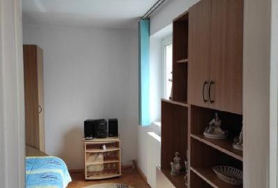 35990  Apartament 3 camere Inel 2 - 4