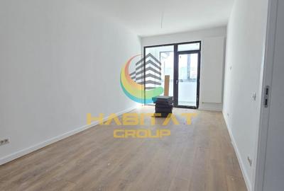 Apartament 2 camere bloc nou la 3 minute Stb - 10