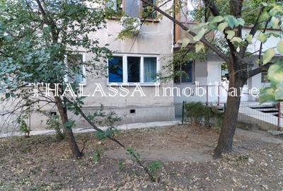 Apartament 2 camere Brazda - Big Family