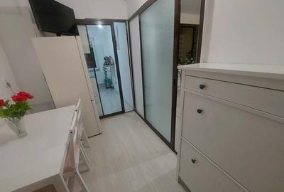 2 camere semidecomandat Drumul Taberei metrou Brâncuși - 5
