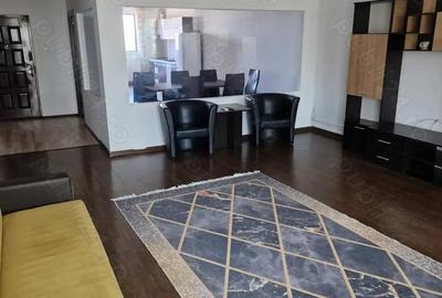 Apartament 3 camere | 127 mp | Colentina – Andronache | Etaj 3/4 - 2