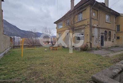Apartament 3 camere de închiriat – Centrul Istoric, Str. Mihai Eminescu - 5