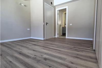 Apartament 3 camere 3 bai Baneasa Drumul Agatului 66A - 4