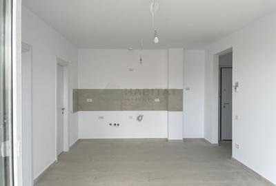 2 camere parter - Avangarde Forest Voluntari - 2