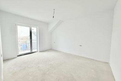 Duplex modern | 4 camere | finisaje premium | confort si stil | Mosnita - 5