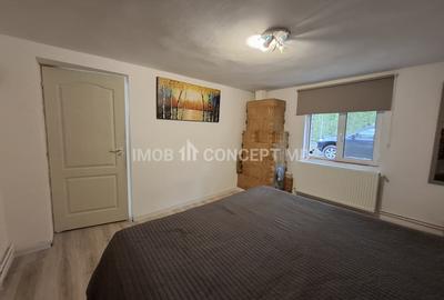 Vanzare Casa cu 3 camere si teren de 4000 mp in Soimari-Prahova - 15