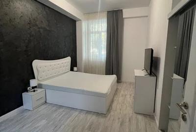 Summerland Mamaia - Apartament Premium 3 camere