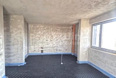 Apartament 2 camere | 56mp | mobil nou | Parcare | Andrei Muresanu - 2