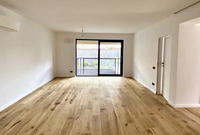 Apartament disponibil imediat 3 camere, în zona Aviației - 1