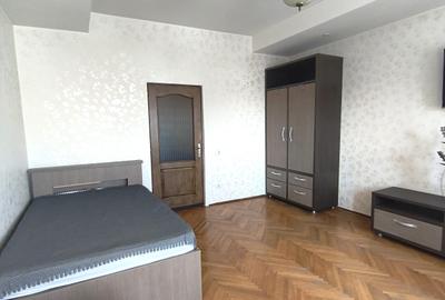 Dacia / Piața Romană / Parc Ioanid - Garsoniera – 425 EUR Garsonieră decomandată - 3