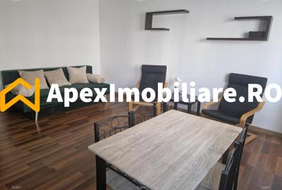 Garsoniera de inchiriat Banu Manta București | ApexImobiliare.ro - 9