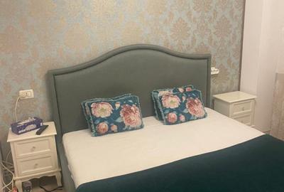 Apartament 2 camere, 40mp, centrala, metrou, AC, 1 Decembrie 1918 - 1