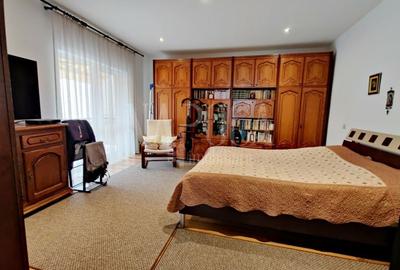 Casa 5 camere de vanzare in Centru, Cluj Napoca - 8