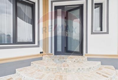 Casă / Vilă cu 5 camere de vânzare - 6