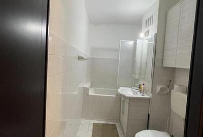 Mobilat si utilat, et 3/4 linga Judetean - 7