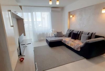 Apartament 2 Camere Et.2 Modern/Mobilat/Utilat,Mures Mall,Ultracentral - 5