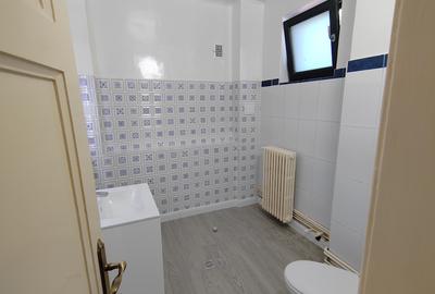 Zona Bd. Lacul Tei vila 7 camere disponibila pentru inchiriere. - 14