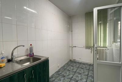 SPATIU COMERCIAL DE VANZARE, DECEBAL - 6