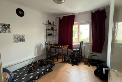 Apartament 3 camere de vânzare – 96.000 € - 4