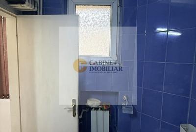 2 camere I Piata Sfintii Voievozi - Victoriei I Parter inalt - 13