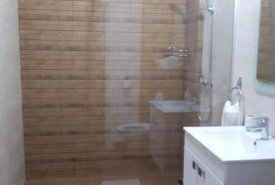Vanzare 2 camere Mamaia Nord - Plaja Zanzibar - 7
