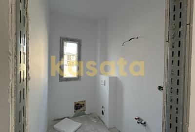 Duplex 4 camere I Balotesti I 152mp I 310 teren - 17