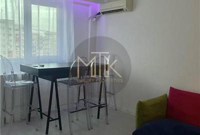 Apartament 2 camere in inima Capitalei | RENOVAT, Piata Victoriei - 5
