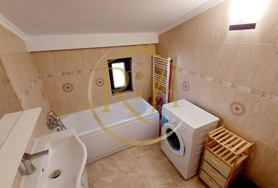 Oferim spre inchiriere apartament cu 2 camere, zona Centrala, Giroc - 18