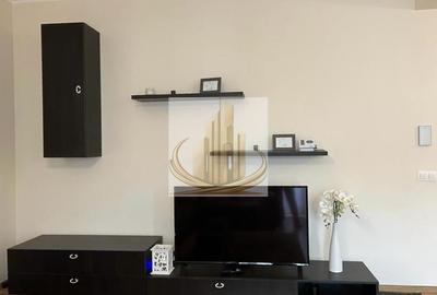 Ap 2 Camere | Dumbrăvița – Zona Decathlon| 2 Parcări | Ideal Investite - 5