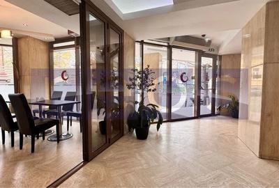 INCHIRIERE RESTAURANT UTILAT ISU ZONA ARMENEASCA 39MP - 1