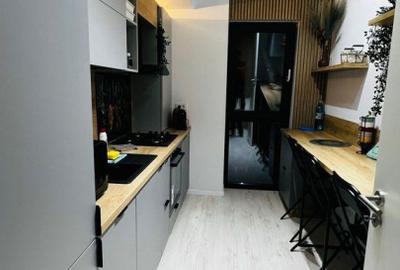 Apartament 2 camere | Panduri | Razoare | Complex Ela | Parcare - 8